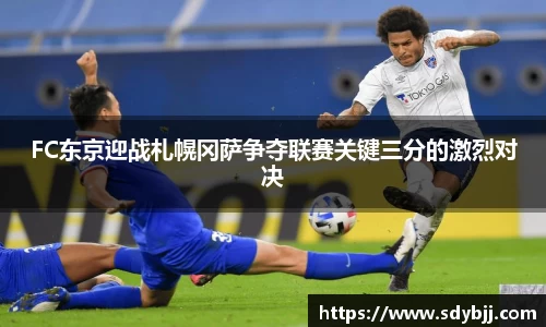 yy易游体育