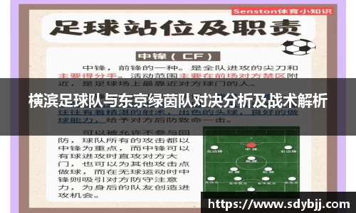 易游(中国)体育
